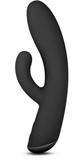 Blush Novelties Cecilia Rabbit Vibrators
